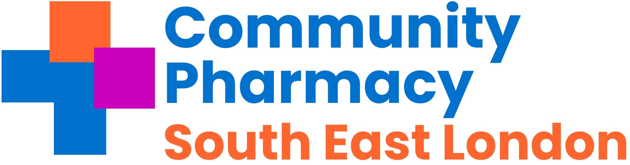 Community Pharmacy England